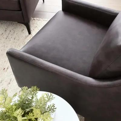 Corland Armchair