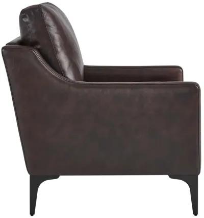 Corland Armchair