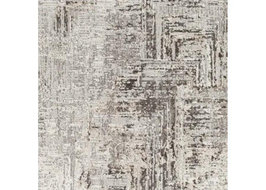 Allegro 5'3" x 7' Rug