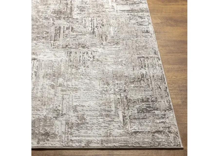 Allegro 5'3" x 7' Rug