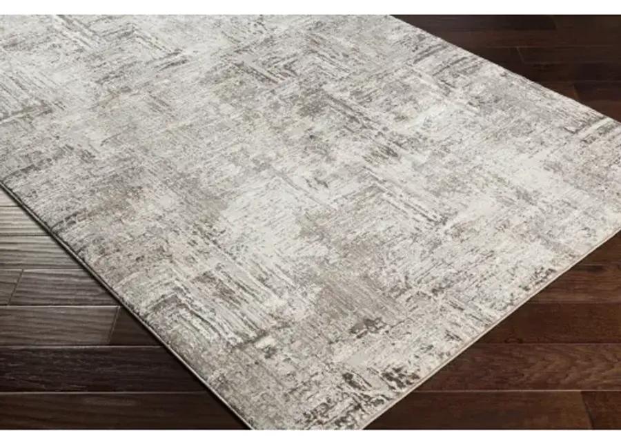 Allegro 5'3" x 7' Rug