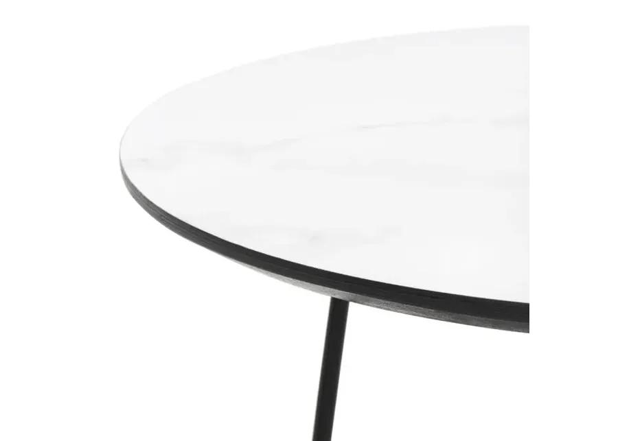 AVANI ROUND SIDE TABLE