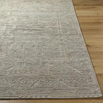 Kimberly KRY-2302 8' x 10' Handmade Rug