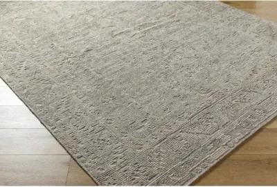 Kimberly KRY-2302 8' x 10' Handmade Rug