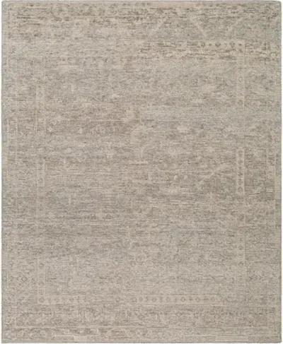 Kimberly KRY-2302 8' x 10' Handmade Rug