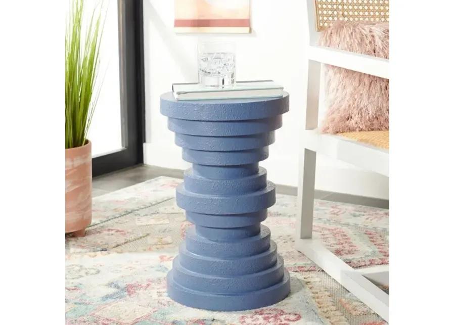 Ali Accent Table