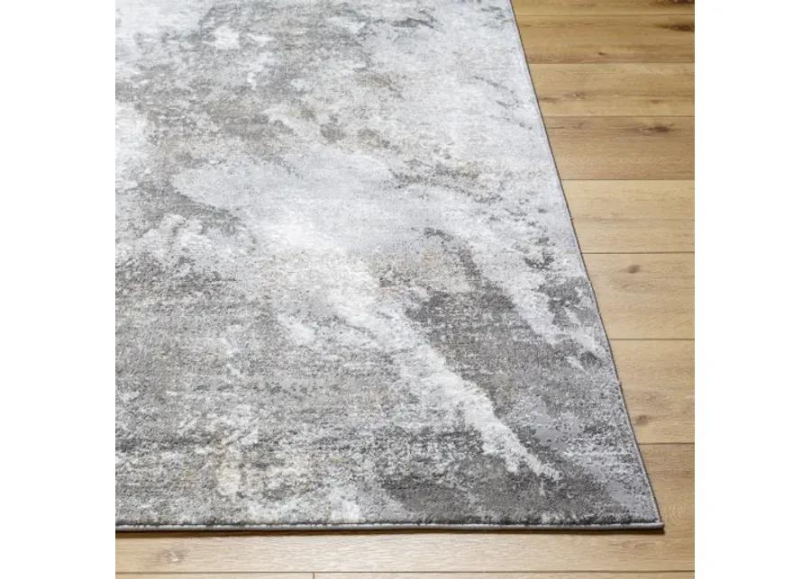 Allegro 7'10" x 10' Rug