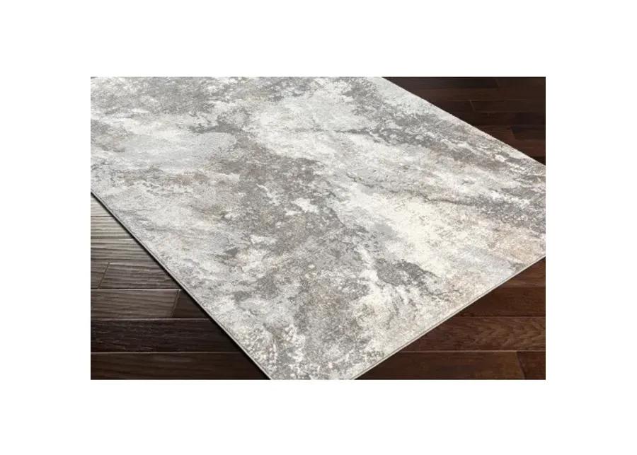 Allegro 7'10" x 10' Rug