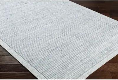 Yasmin YMN-2300 10' x 14' Hand Made Rug