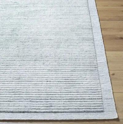 Yasmin YMN-2300 10' x 14' Hand Made Rug