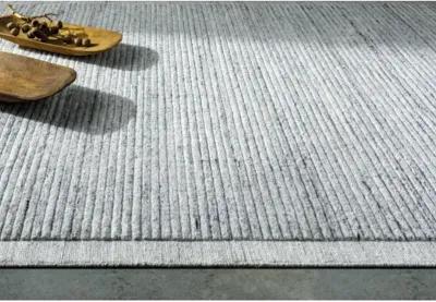 Yasmin YMN-2300 10' x 14' Hand Made Rug