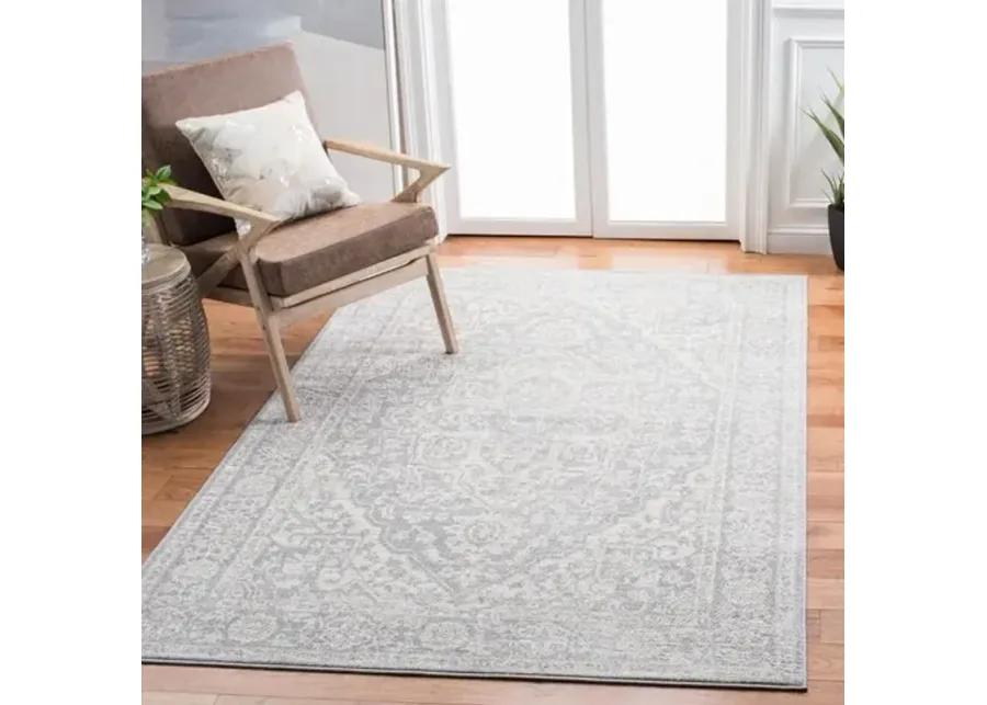 Brentwood  Powerloomed Rug