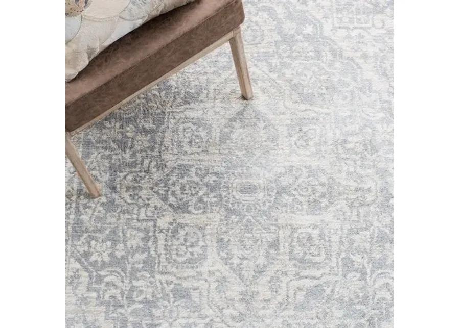 Brentwood  Powerloomed Rug