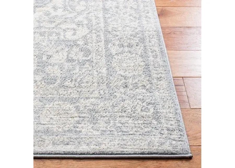 Brentwood  Powerloomed Rug