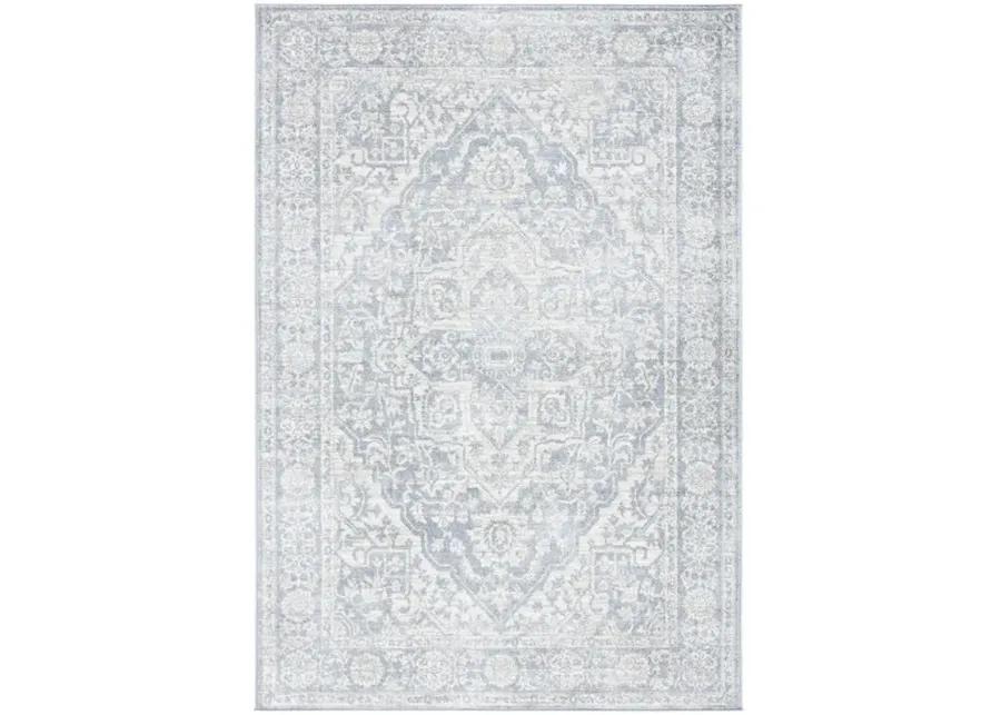 Brentwood  Powerloomed Rug