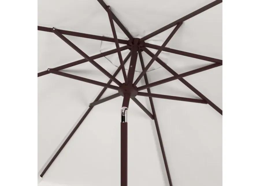 Zimmerman 11ft Rnd Market Umbrella