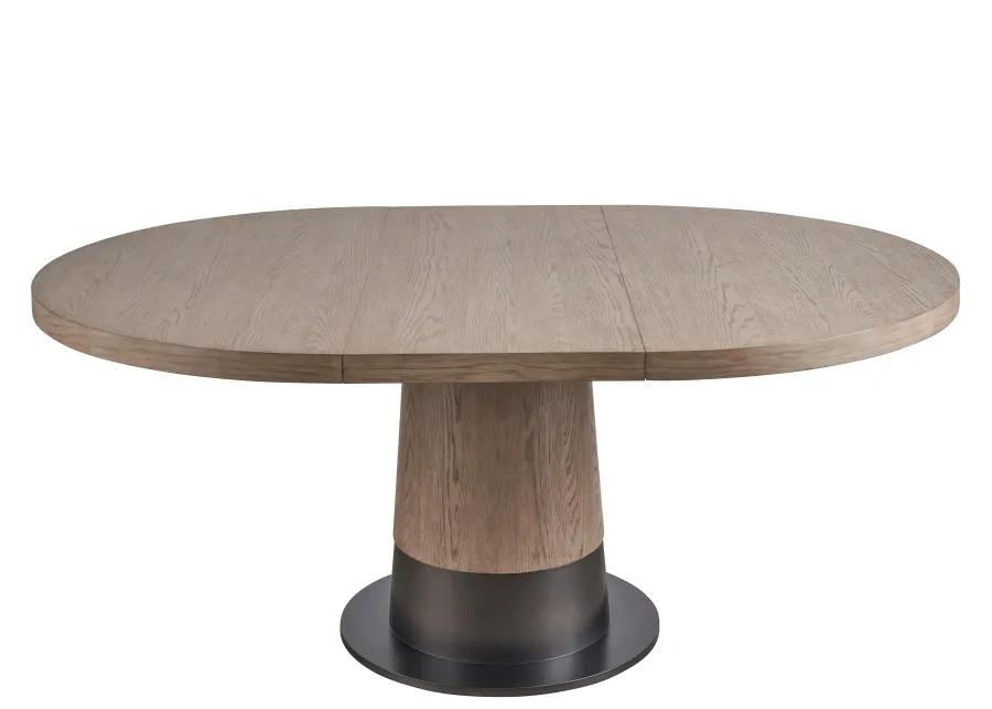 Solara Dining Table