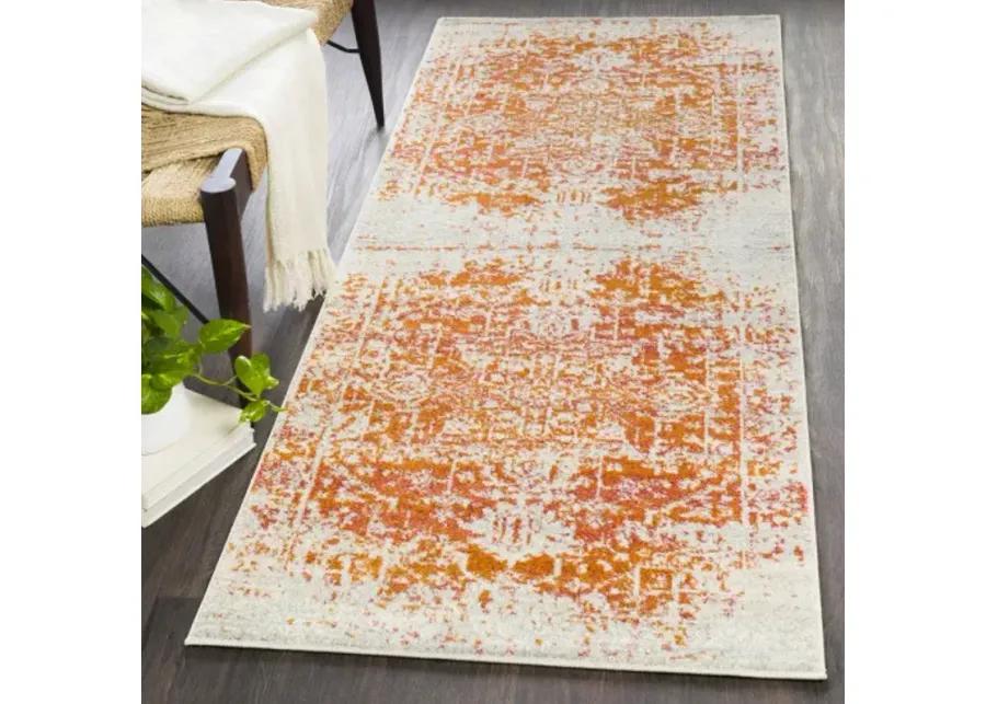 Harput 9' x 12'6" Rug