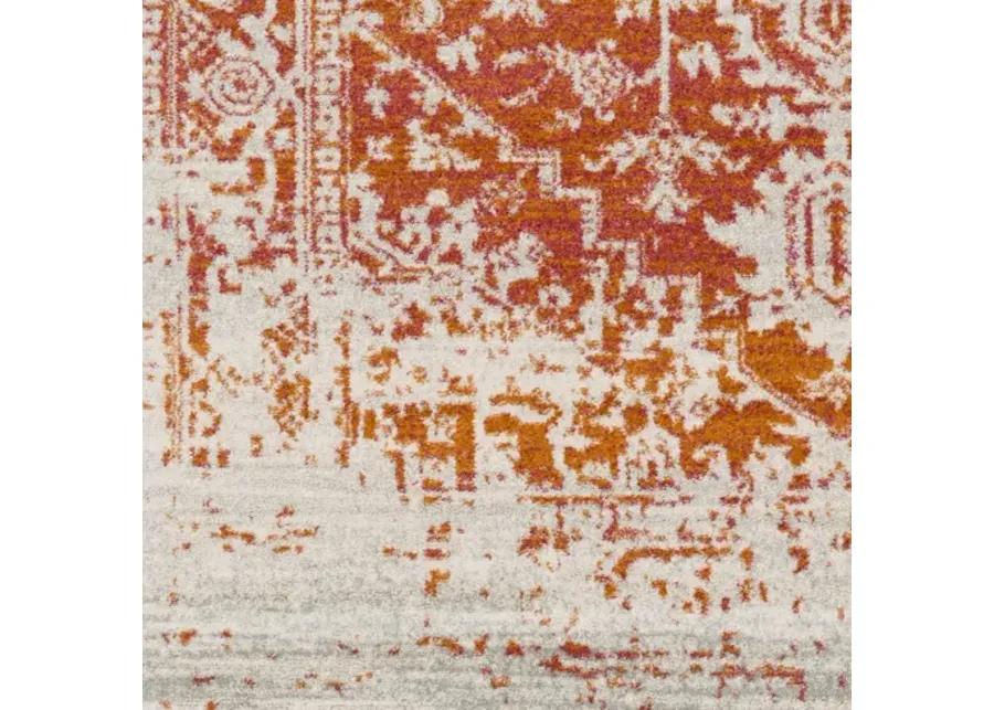 Harput 9' x 12'6" Rug