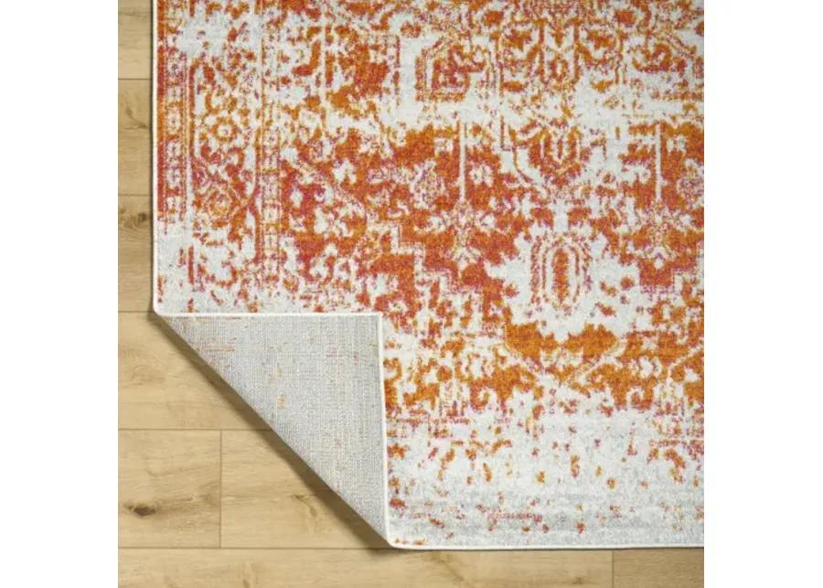 Harput 9' x 12'6" Rug