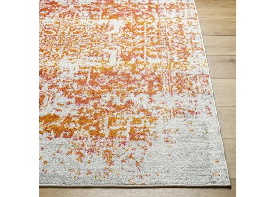 Harput 9' x 12'6" Rug