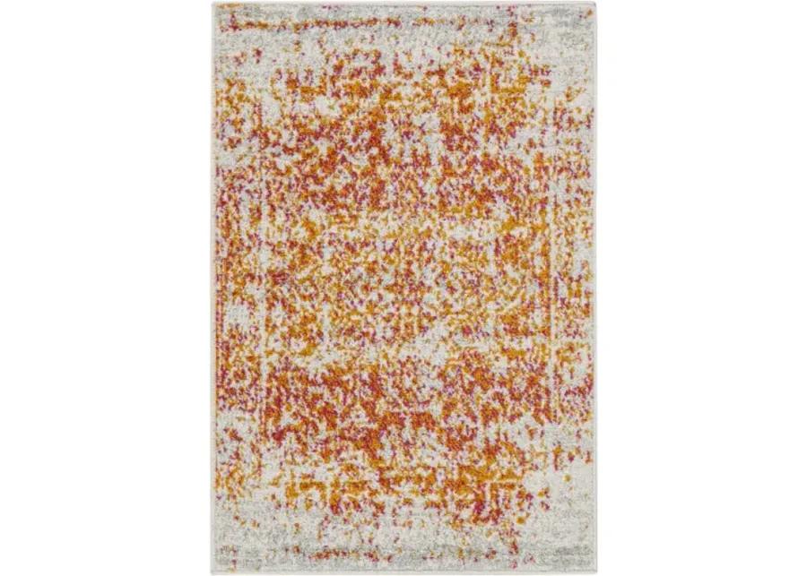 Harput 9' x 12'6" Rug