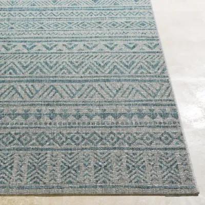 Eagean 5'3" x 7'7" Rug