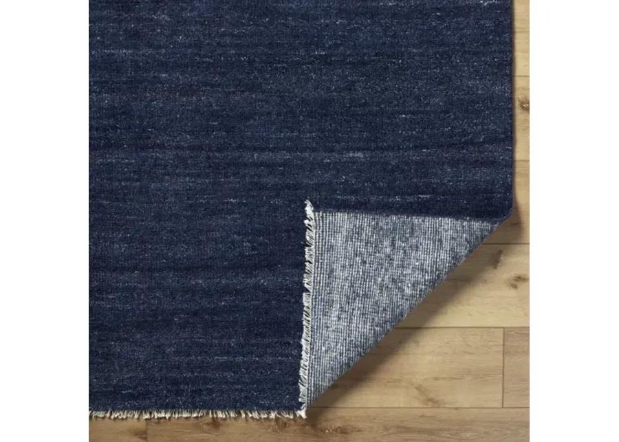 Epic EPI-2300 8'6" x 11'6" Handmade Rug