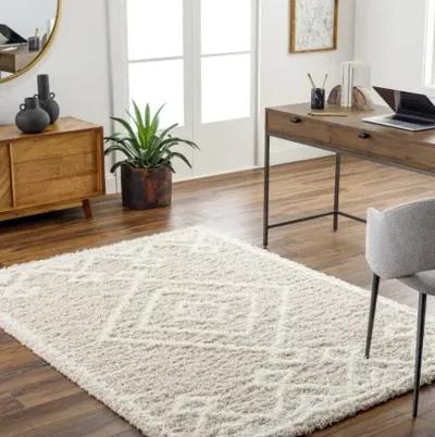 Urban Shag USG-2312 5'3" x 7'3" Machine Woven Rug