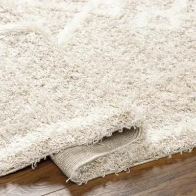 Urban Shag USG-2312 5'3" x 7'3" Machine Woven Rug