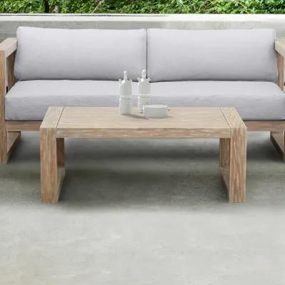 Paradise Outdoor Coffee Table