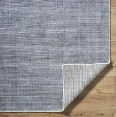 Amalfi AMF-2305 4' x 6' Handmade Rug