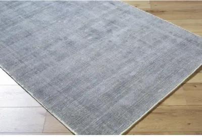 Amalfi AMF-2305 4' x 6' Handmade Rug