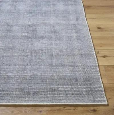 Amalfi AMF-2305 4' x 6' Handmade Rug