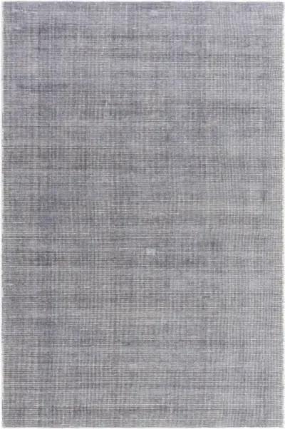 Amalfi AMF-2305 4' x 6' Handmade Rug