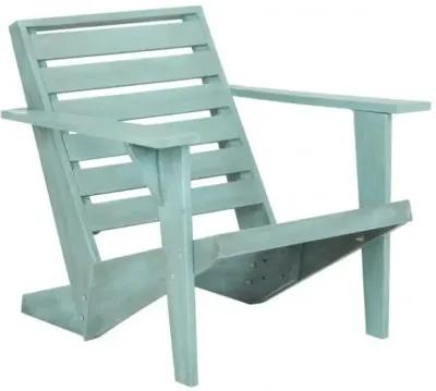 Lanty Adirondack Chair