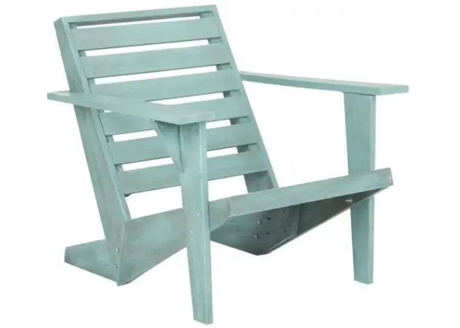 Lanty Adirondack Chair