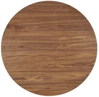 Gratify Round Dining Table