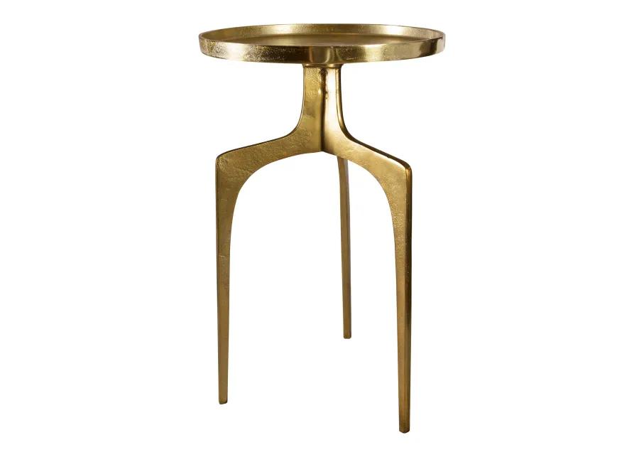 Kenna Accent Table