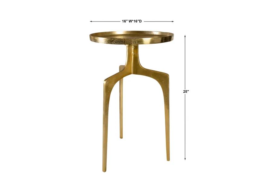 Kenna Accent Table