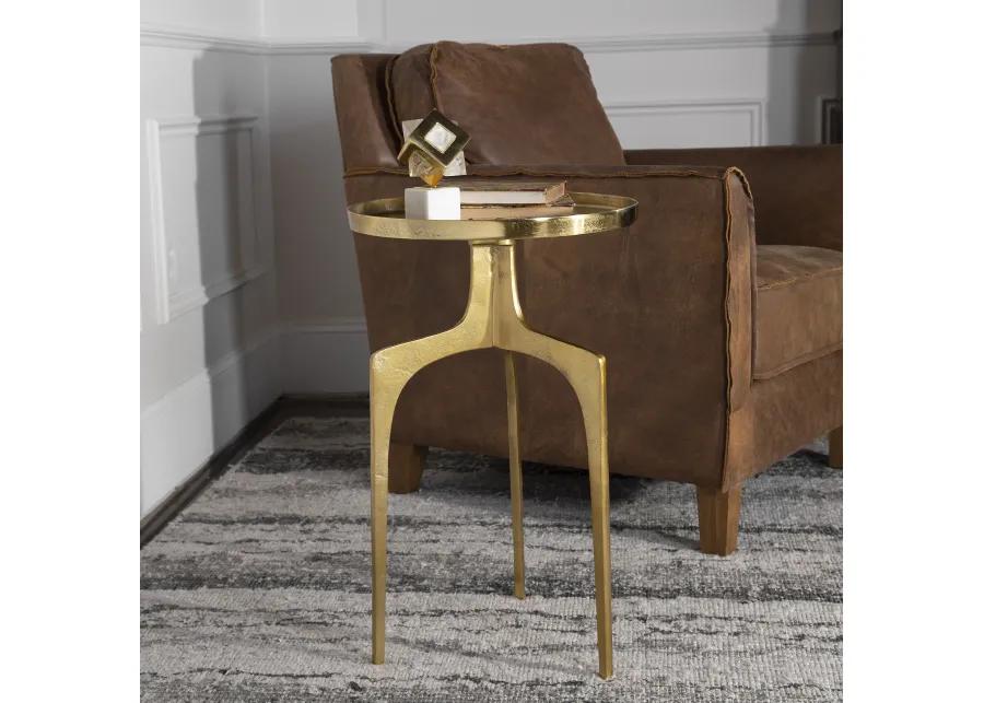 Kenna Accent Table