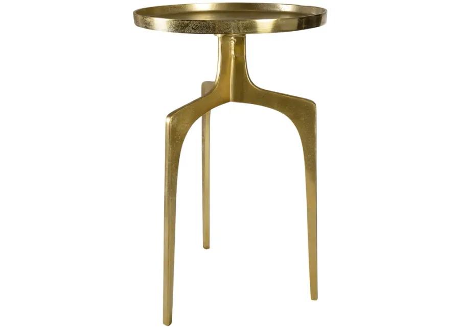 Kenna Accent Table