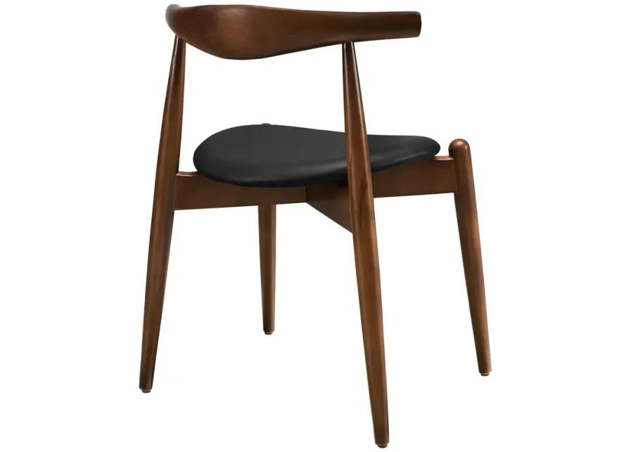 Stalwart Dining Chair