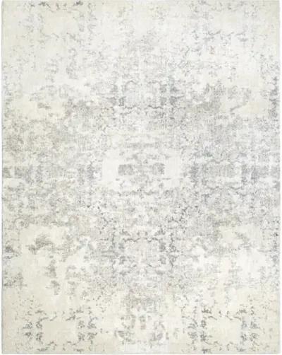 Lille LEL-2303 6' x 9' Handmade Rug