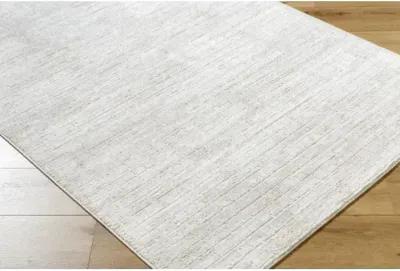 Alder ALD-2322 6'4" x 9' Machine Woven Rug