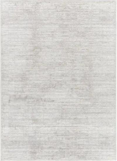 Alder ALD-2322 6'4" x 9' Machine Woven Rug