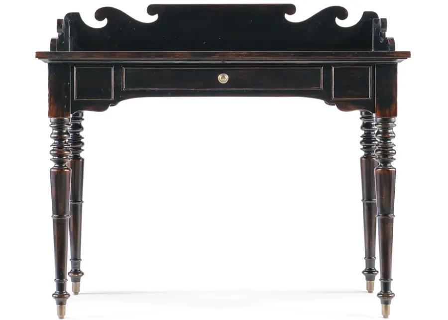 Charleston Writing Desk