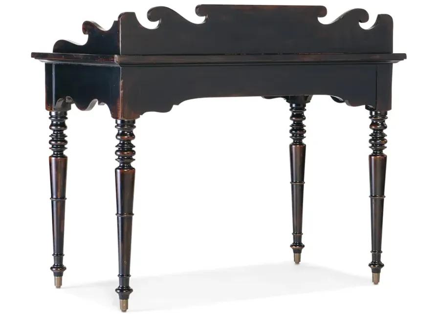 Charleston Writing Desk