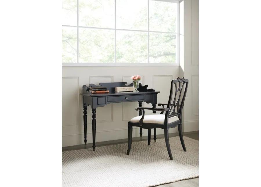 Charleston Writing Desk