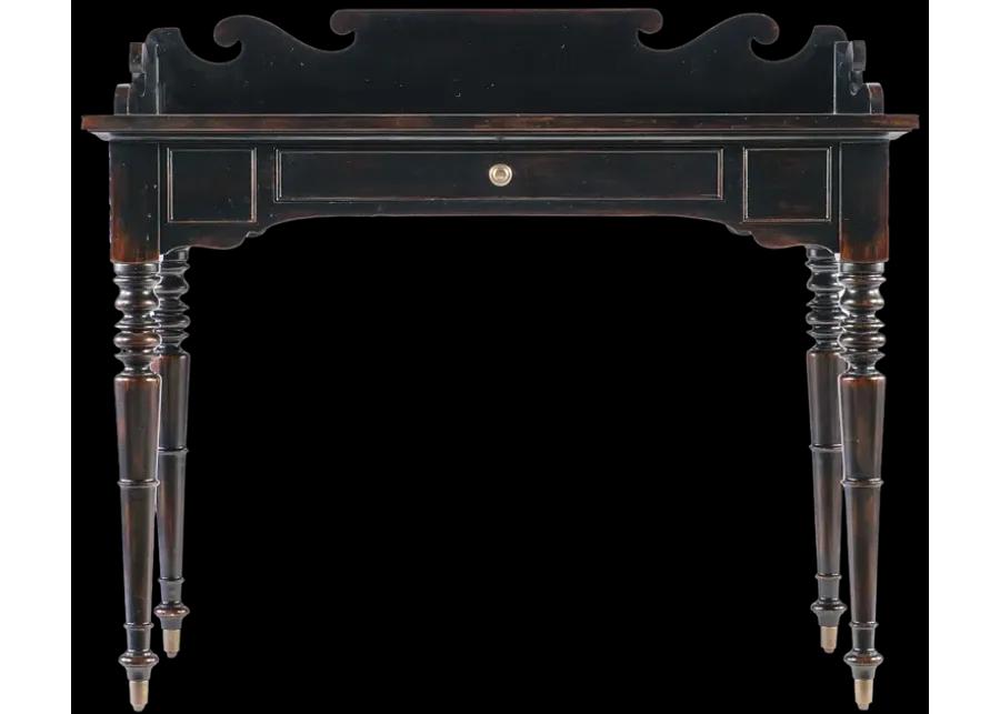 Charleston Writing Desk